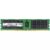 Samsung M393A8G40BB4-CWEBQ 64GB PC4-25600 Ddr4-3200Mhz 2RX4 Ecc memory New