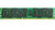 Cisco 15-103025-01 32GB PC4-17000 Registered 2RX4 Ddr4 Memory New