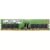 Samsung M378A2G43AB3-CWEDY 16GB PC4-25600 Ddr4-3200Mhz 1RX8 memory New