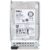 Dell 1D0F5 14G EMC 2.4TB 10K SAS 12Gbps 512e Hot Plug Hard Drive