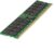 HPE P50312-B21 64gb PC5-38400R 2RX4 CL42 DDR5 SDRAM Memory Module