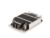 Dell X425X R450/R650/R650xs/R750 1U Standard Heatsink