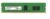 Micron MTA9ASF1G72PZ-2G9R 8gb DDR4 2933mhz Single-rank Registered Memory