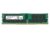 Micron MTA18ASF2G72PDZ-2G9R 16GB 2RX8 DDR4 2933Mhz PC4-23400 Ecc Memory New