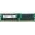 Micron MTA18ASF2G72PZ-2G9R 16GB Ddr4-2933Mhz Pc4-23400 1Rx4 Ecc memory New