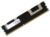 Micron MTA9ASF1G72PZ-2G6J1R 8Gb Pc4-21300r DDR4-2666V-R Ecc 1RX8 memory