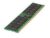 HPE P56150-001 16GB PC5-38400 Ddr5-4800Mhz 1RX8 Ecc Memory