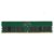 Kingston KSM48E40BS8KM-16HM 16gb DDR5 SDRAM Memory Module