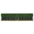 Kingston KSM48E40BD8KM-32HM 32gb Ddr5 SDRAM Memory Module