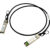 Cisco 37-0960-03 1M 10GBASE-CU Direct Attach Copper Cable