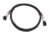 Cisco 37-0961-01 10GBASE-CU SFP+ 3 Meter Twinax Cable
