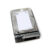 Dell 400-BPBL 22TB Hard Drive SAS 12Gbps 7.2K 512e 3.5in Hot-Plug Customer Kit