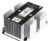 HP 879468-001 ML350 GEN10 Standard Heatsink