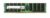 Supermicro MEM-DR464L-HL03-ER32 64Gb 2Rx4 PC4-25600 Ecc Memory