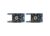 HPE P48820-B21 ProLiant DL380/DL560 Gen11 2U High Performance Fan Kit