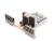 HPE P48818-B21 High Performance Heatsink For Proliant Dl380 G11