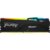 Kingston KF552C40BBA-32 32gb FURY Beast PC5-41600 DDR5 SDRAM Memory Module