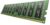 Supermicro MEM-DR464L-SL01-ER29 64GB 2Rx4 PC4-23400 Ecc