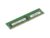 Supermicro MEM-DR416L-SL03-ER29 16GB PC4-23400 Ddr4-2933Mhz 1RX4 Memory New