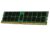 Kingston KCS-UC432/32G 32gb DDR4 3200MHz Dual-rank SDRAM Memory Module
