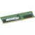 Samsung M393A2K43EB3-CWEBQ 16GB PC4-25600 Ddr4-3200Mhz 2RX8 Ecc Memory New