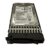 HPE Q1H47A MSA 900GB 15k SAS 12g Sff Hard Drive Ref