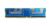 Intel NMB1XXD256GPS 256GB DDR-T 3200MT/s 200 Series Optane Persistent Memory