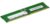 Supermicro MEM-DR512MH-ER48 128GB Pc5-38400 Ddr5-4800MHz Rdimm