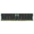 Kingston KSM48R40BD4TMM-64HMR 64GB DDR5 DIMM 2RX4 SDRAM Memory Module