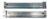 Dell KN2D5 2U SFF Ready Rail Kit For EMC PowerEdge R550/R750