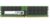 Dell SNPJ52K5C/64G 64GB 2RX4 DDR5 4800Mhz PC5-38400 memory Brand New