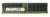Dell SNPMMWR9C/128G 128GB PC5-38400 Ddr5-4800Mhz Ecc 4RX4 memory new