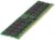 HPE S1F58A 32gb DDR5 SDRAM 4800 MHz Dual-rank Memory CL42 Registered Memory
