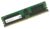 Micron MTA18ASF2G72PDZ-2G6J1R 16Gb PC4-21300 Ddr4-2666Mhz 2Rx8 Ecc Memory New