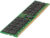 HPE P52600-001 128GB 4Rx4 PC5-4800B-R 3DS Smart Kit