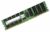 HMCG84AEBRA168N Hynix 32GB Pc5 38400 Ddr5 4800Mt/s 1RX4 Ecc New