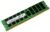 SAMSUNG M321RAGA0B20-CWKZH 128GB PC5-38400 Ddr5-4800 registered ECC 4RX4 memory new