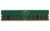Kingston KTD-PE548E-32G 32gb DDR5-4800MT/s ECC Module