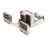 HPE P53219-001 ProLiant DL3X0 Gen11 1U Standard Heat Sink Kit