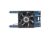 HPE P49146-B21 DL380 Gen11 Standard Fan kit