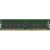 Kingston KSM32RS4/32MFR Server Premier 32GB DDR4 SDRAM Memory Module