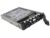 Dell 1D4CR 20TB 7.2K SAS ISE 12Gbps 3.5in Hot-Plug Hard Drive