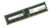 Dell J3RC1 64GB PC4-17000 Ddr4-2133Mhz Ecc Memory