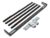 Dell N1M4K 2U Rail Kit with Strain Relief Bar For PowerEdge R750xa