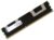 Supermicro MEM-DR432L-SL02-ER32 32GB PC4-25600 Ddr4-3200Mhz 2RX4 Ecc memory Ref