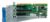 HPE 870548-B21 DL Gen10 x8/x16/x8 Riser Kit