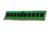 Kingston KVR32N22S6/8 8GB – DIMM 288-pin – 3200 MHz / PC4-25600 – unbuffered