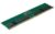 Kingston KTH-PL548S4-32G 32GB Pc5-38400 Ddr5 4800Mt/s 1RX4 Ecc Memory