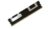 Micron MT36KSF2G72PZ-1G4P1 16GB PC3-10600R ddr3-1333Mzh Ecc Memory