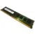 Micron MTA144ASQ16G72LSZ-2S9 128GB DDR4 2933MHz PC4-23400 Ecc Lrdimm